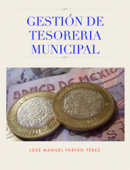 Gestión de tesoreria municipal - Jose Manuel Farfán Pérez