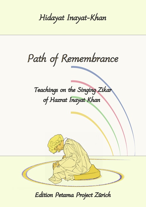 Path of Remembrance