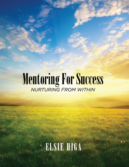 Mentoring for Success