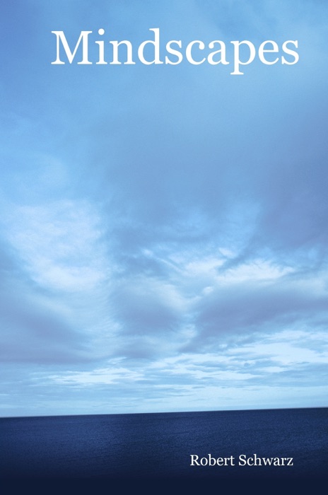 Mindscapes