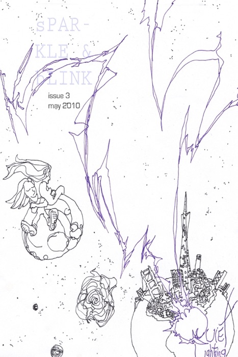 Quiet Lightning for 27