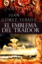 Download El Emblema del Traidor