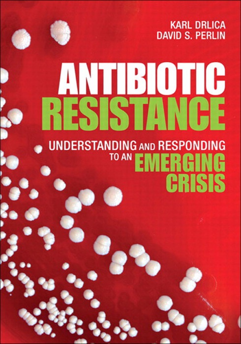 Antibiotic Resistance