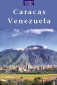 Caracas Venezuela - Susan Brushaber