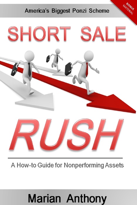 Short Sale Rush