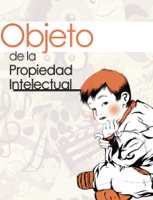Objeto de la Propiedad Intelectual