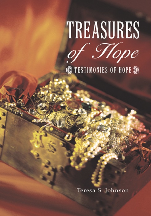 Treasures Of Hope