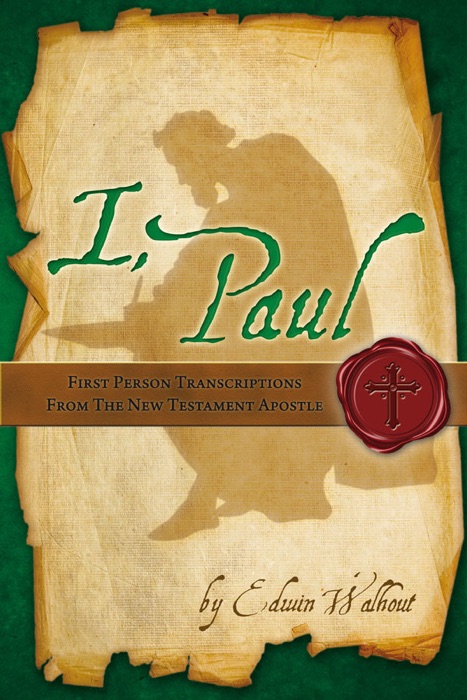 I, Paul