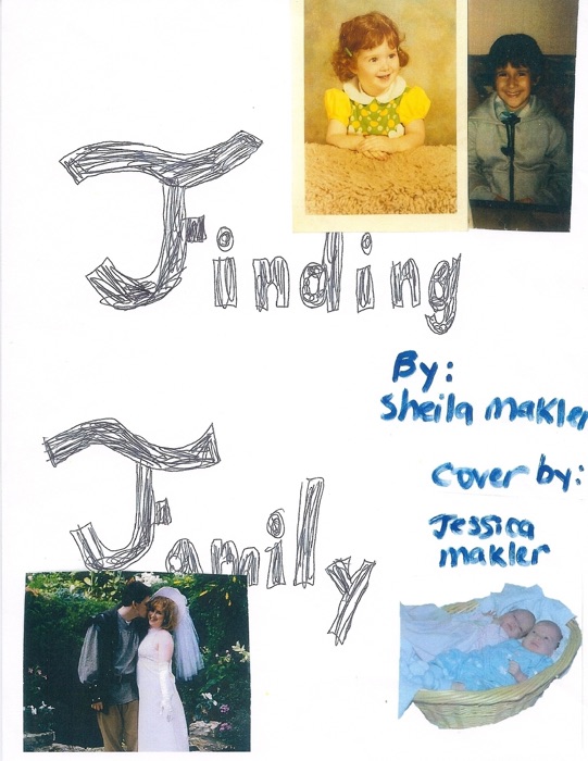 Finding Family