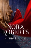 Bruja oscura (Trilogía de los O'Dwyer 1) ebook Download