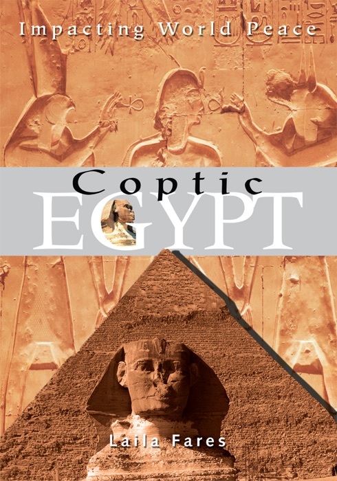 Coptic Egypt