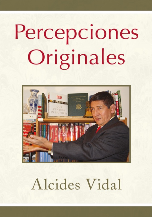 Percepciones Originales