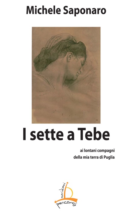 I Sette a Tebe