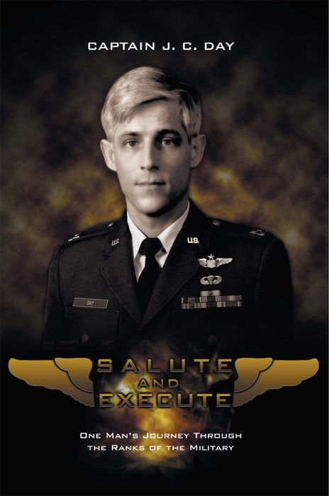 Salute and Execute