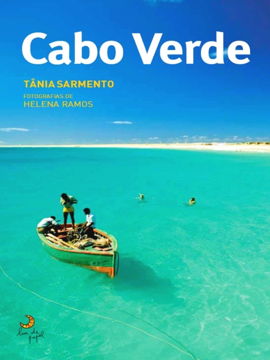 Cabo Verde