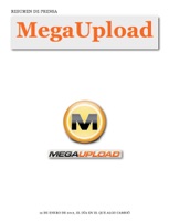 MegaUpload