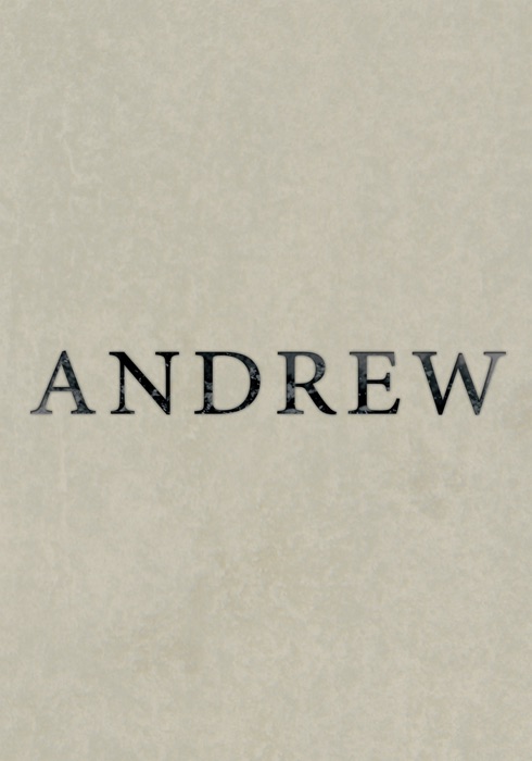 Andrew