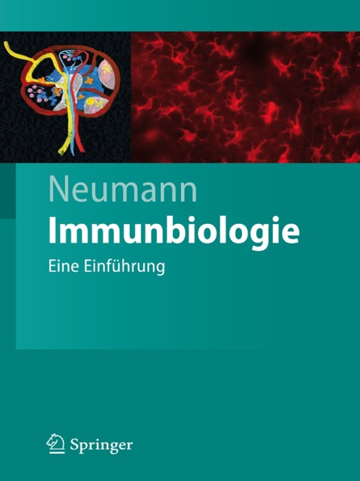 Immunbiologie