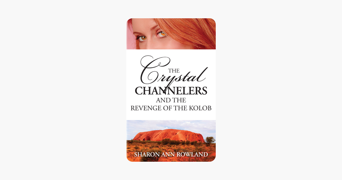 The Crystal Channelers and the Last Reincarnation