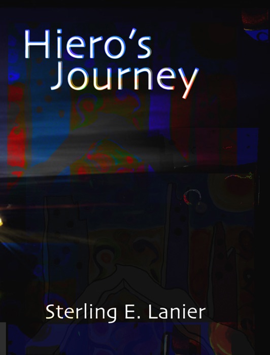 Hiero's Journey