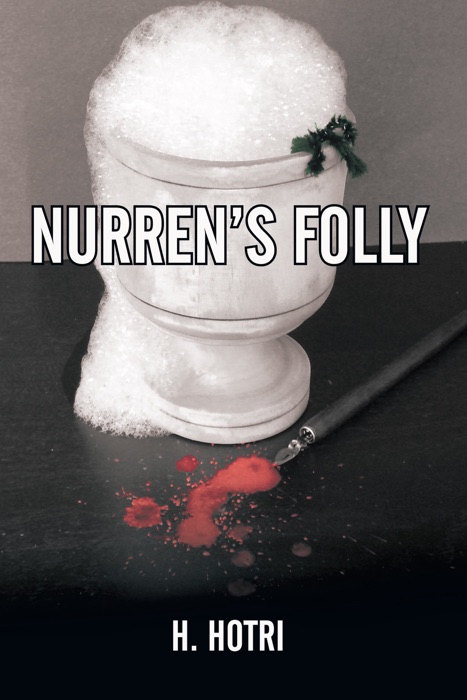 Nurrens Folly