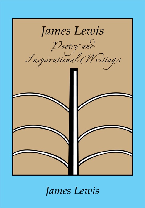 James Lewis