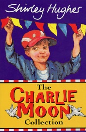 Download The Charlie Moon Collection