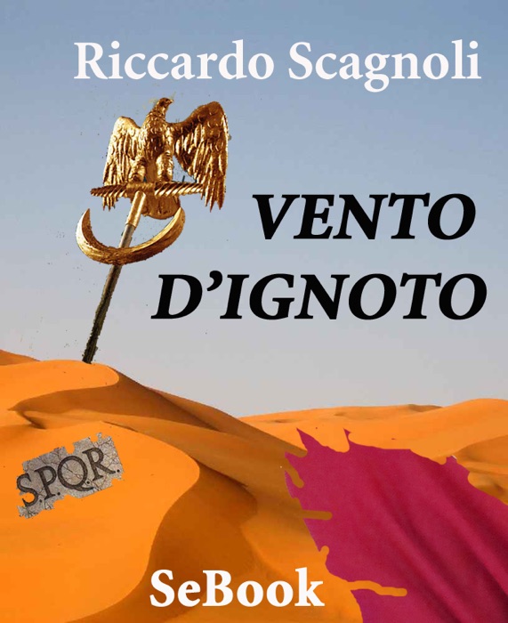 Vento d'Ignoto