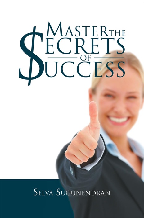 Master the Secrets of Success