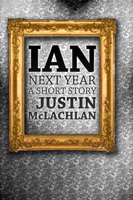 Ian