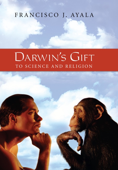 Darwin's Gift