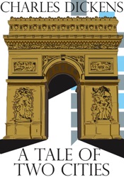 Download A Tale of Two Cities