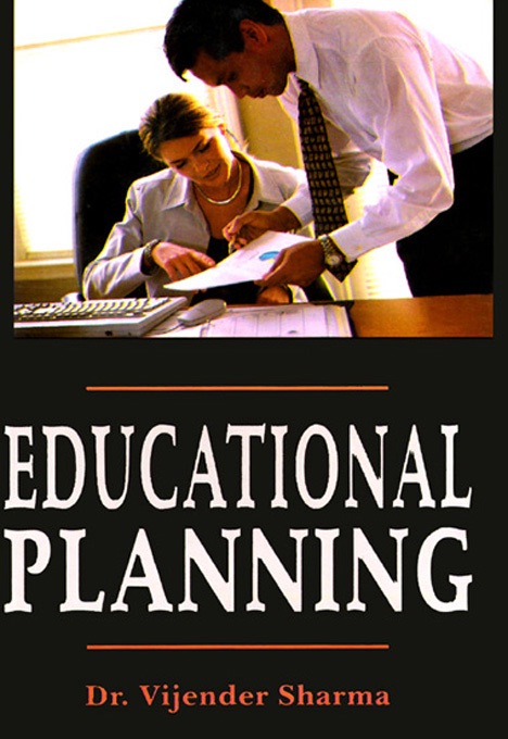 Educational Planning