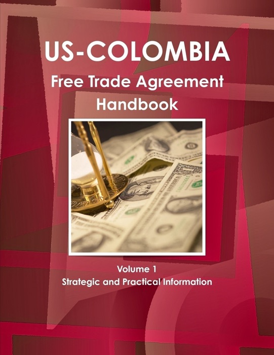 US-Colombia