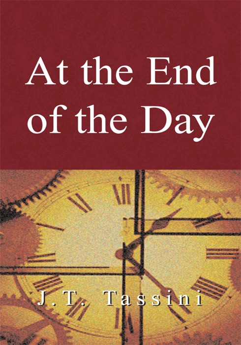 At the End of the Day