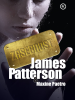 Zasebnost - James Patterson