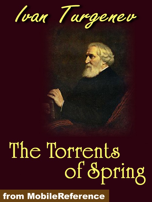 The Torrents of Spring