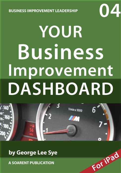 How to Develop Your Business Improvement ...