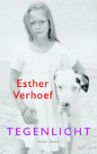 Tegenlicht - Esther Verhoef