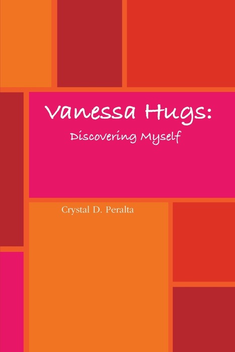 Vanessa Hugs