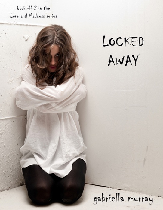 Locked Away