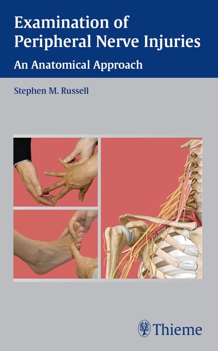 Examination of Peripheral Nerve Injuries