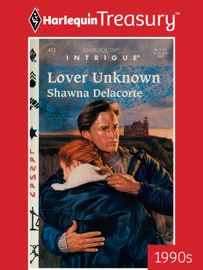 LOVER UNKNOWN