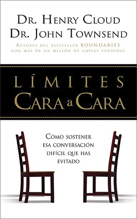 Limites cara a cara