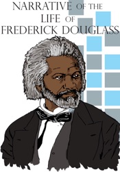 Download Narrative of the Life of Frederick Douglass