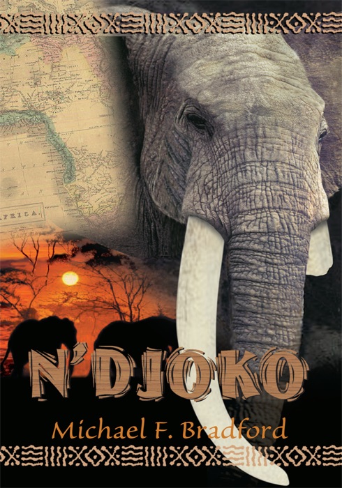 N'djoko