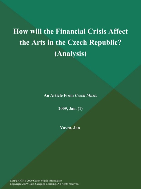 analysis czech republic The public finance balance of smoking in the czech republic was a 2001 report the study concluded through cost-benefit analysis based on up-to-date reliable. analysis czech republic The public finance balance of smoking in the czech republic was a 2001 report the study concluded through cost-benefit analysis based on up-to-date reliable.