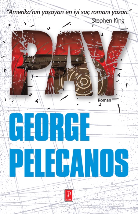 Pay (Turkish Edition)