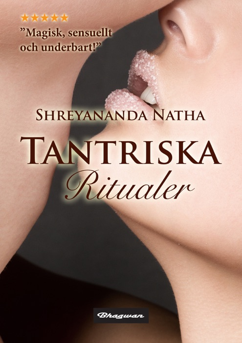 Tantriska ritualer