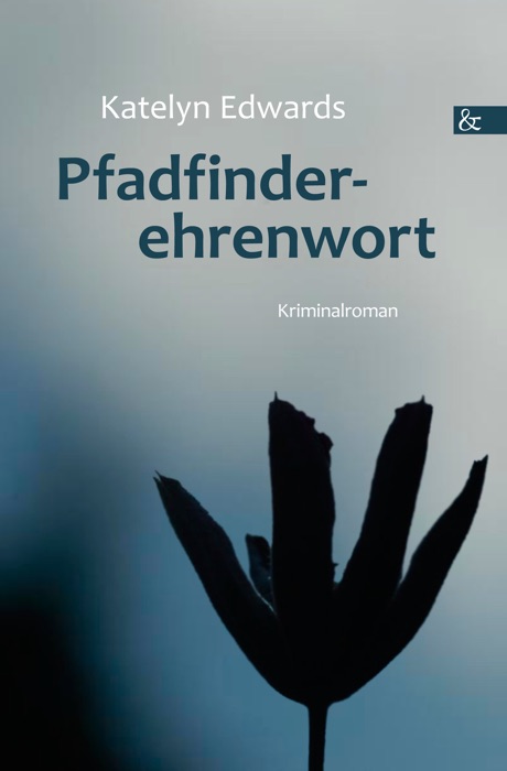 Pfadfinderehrenwort